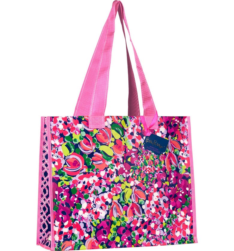 Market Bag