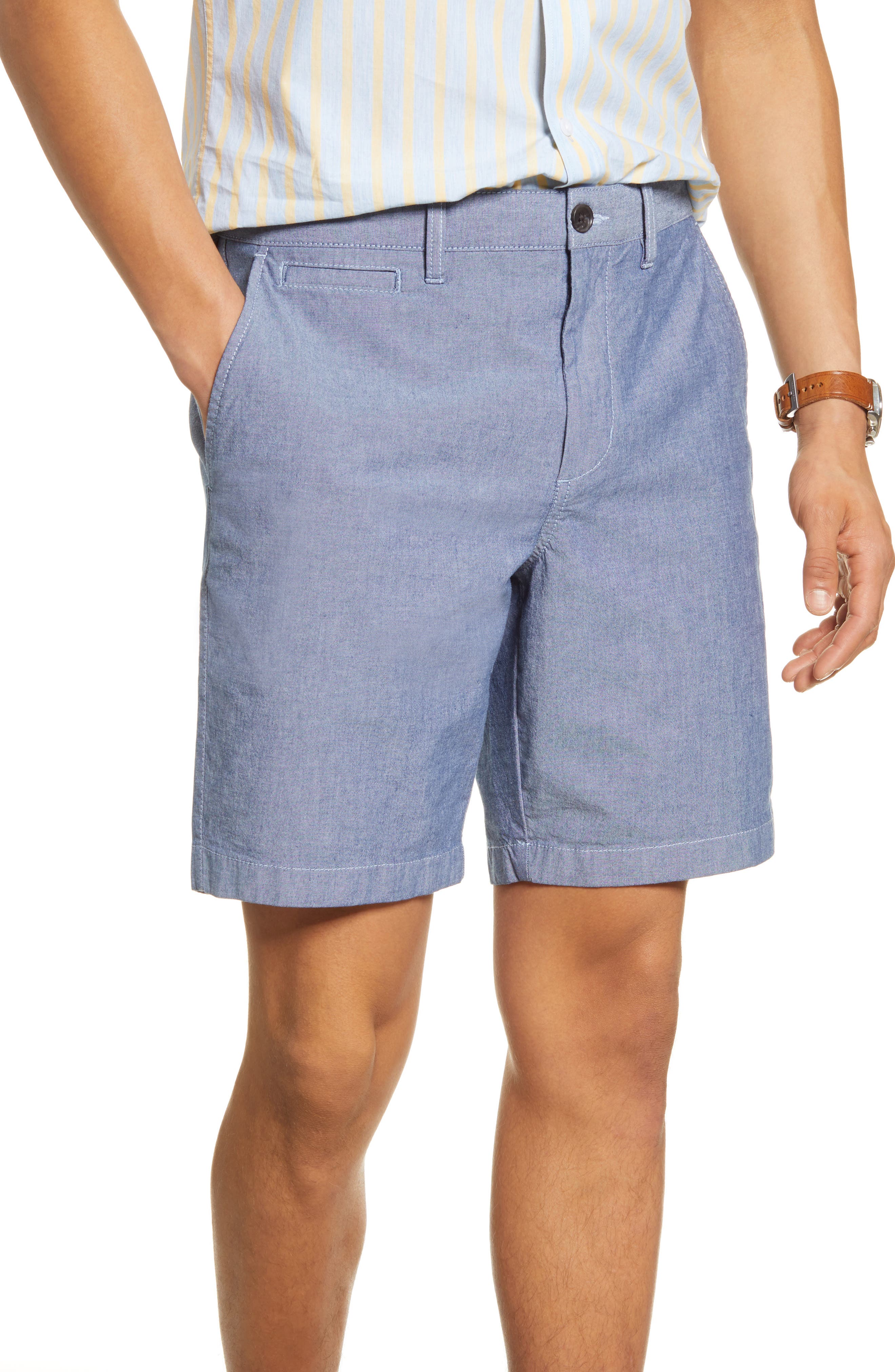 1901 ballard slim fit