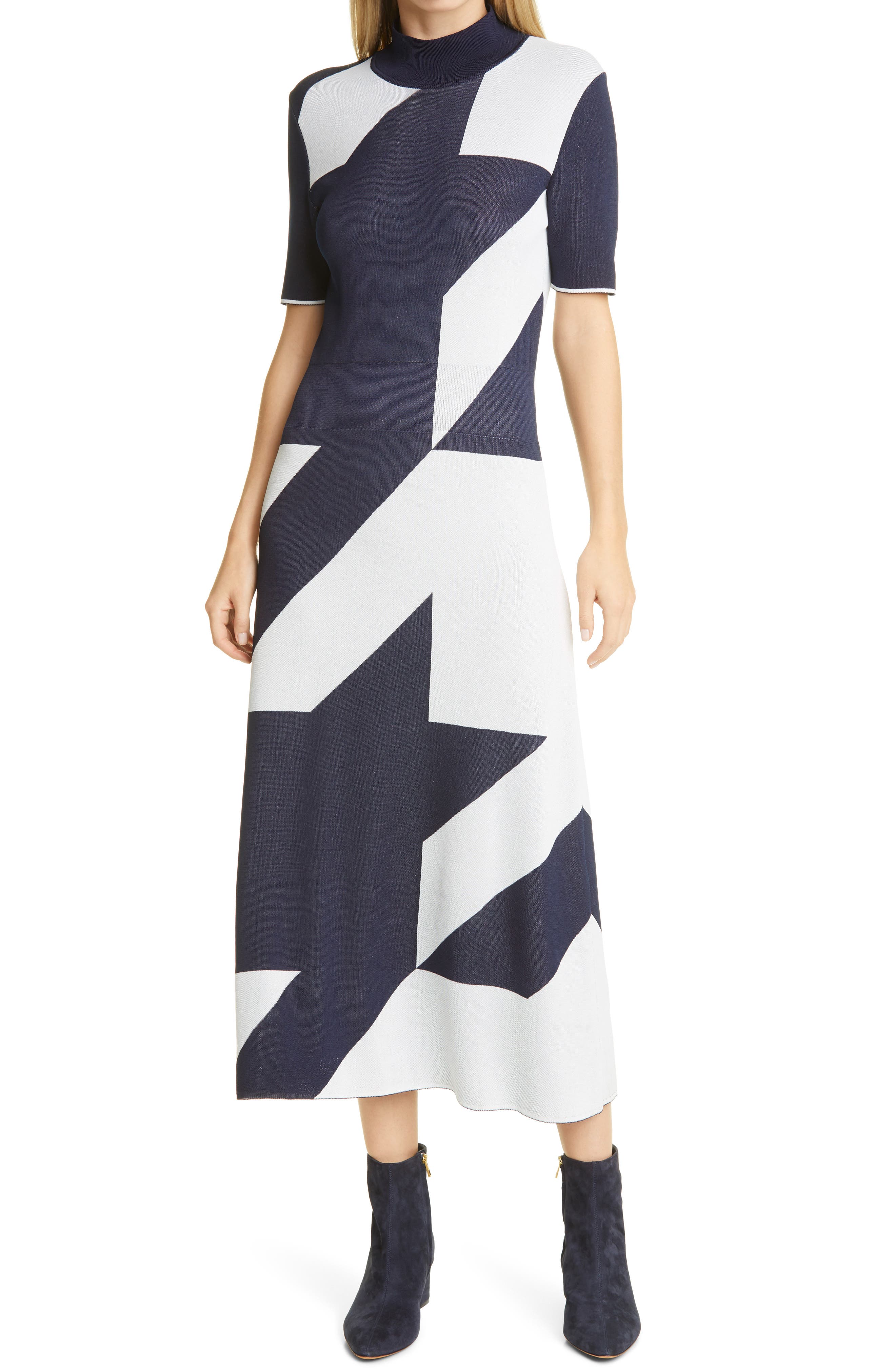 hugo boss primaloft jacket