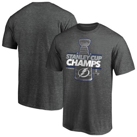 Los Angeles Rams Fanatics Branded 2021 NFC West Division Champions Big &  Tall Blocked Favorite T-Shirt - Royal