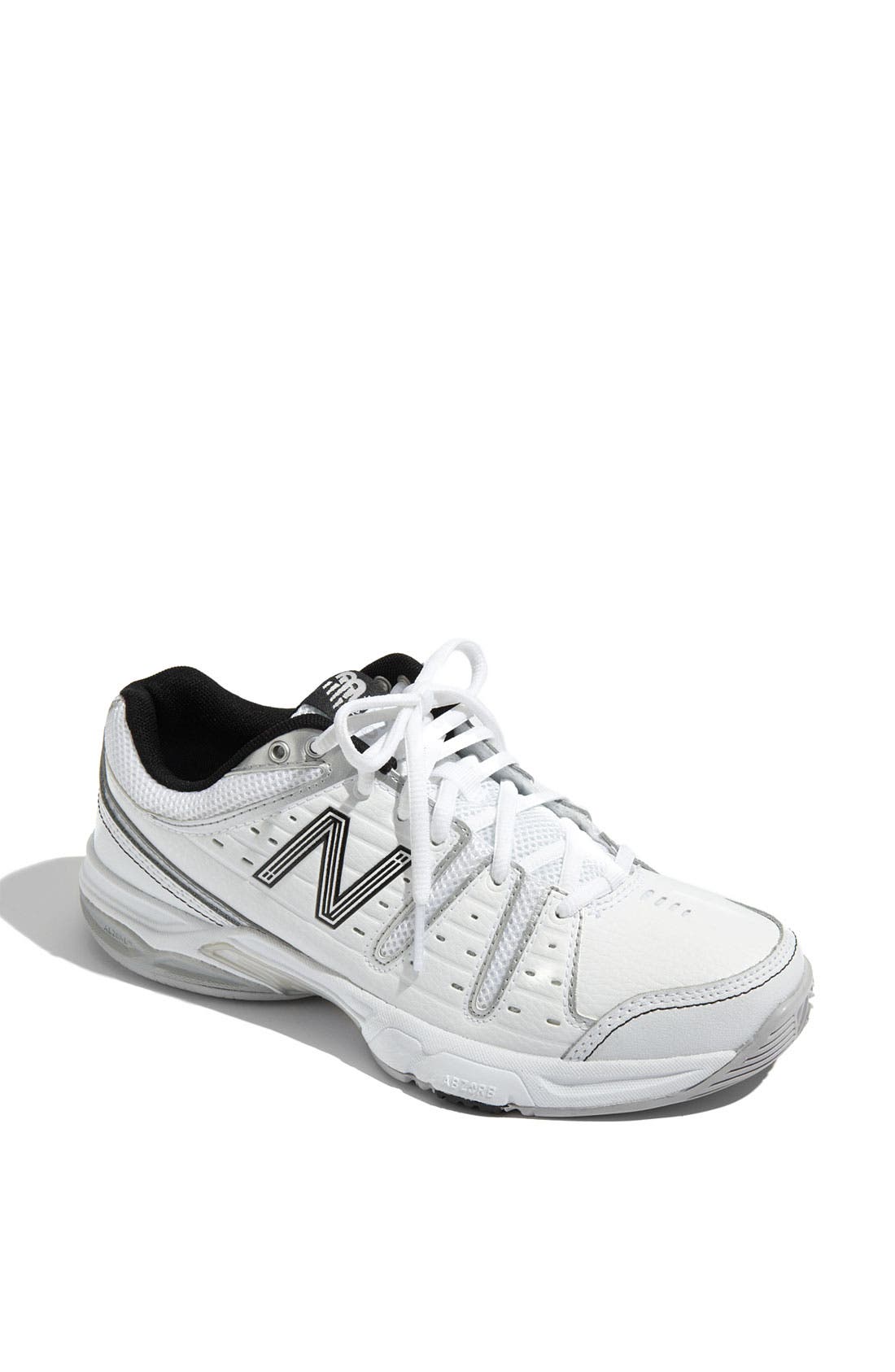 New Balance '656' Tennis Shoe (Women 