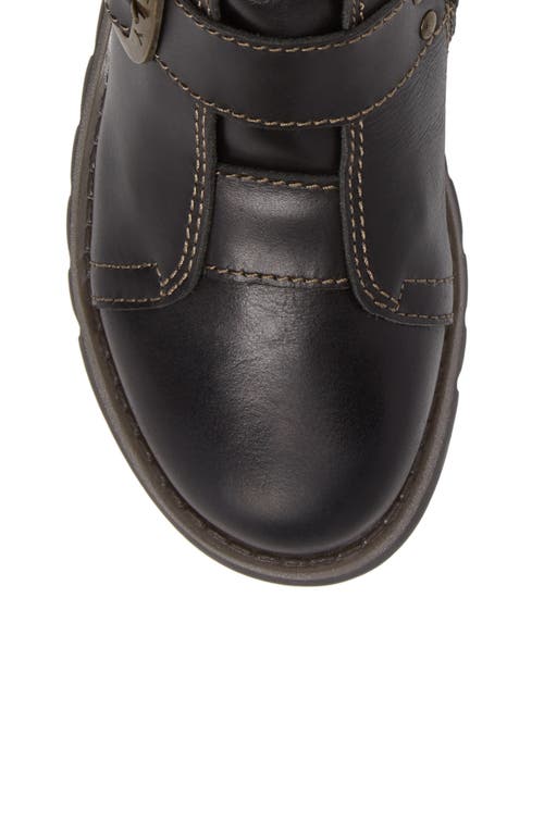 FLY LONDON FLY LONDON SCOP BOOT