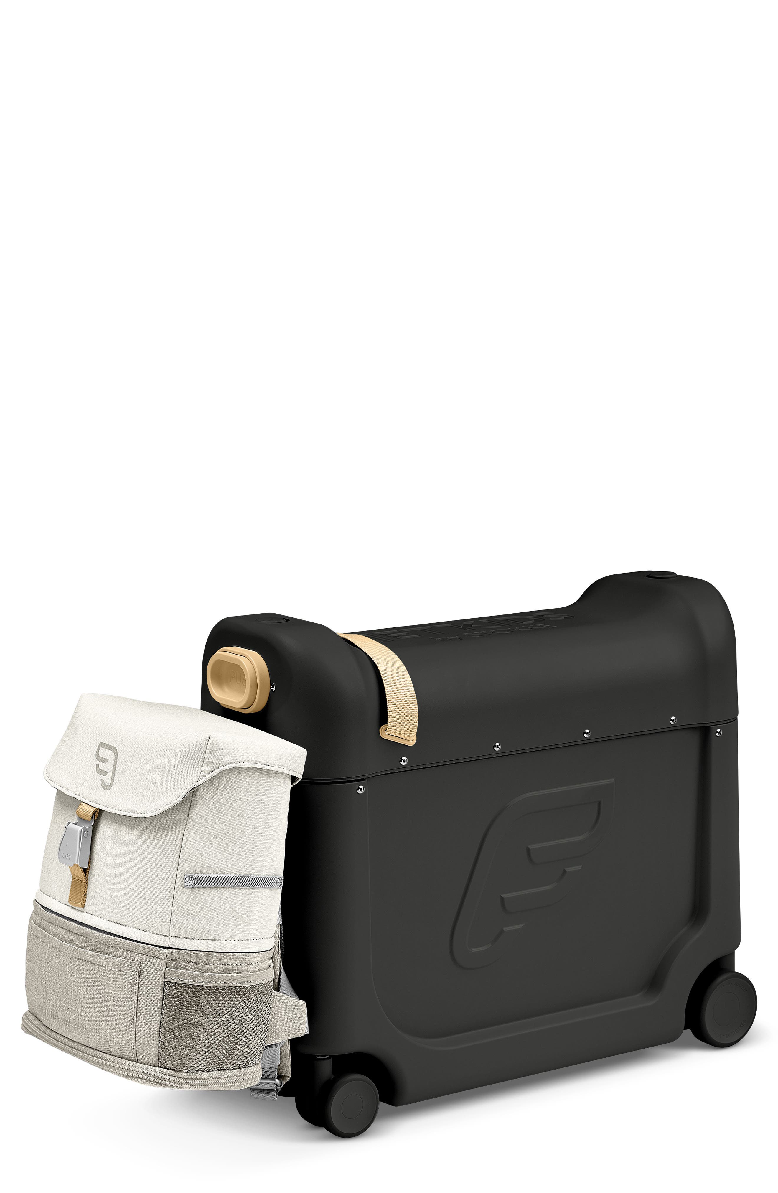 delsey luggage | Nordstrom
