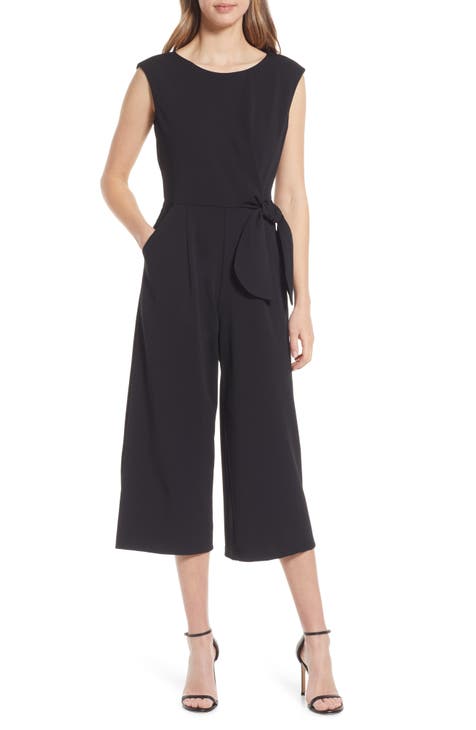 Shop TAHARI ASL Online | Nordstrom