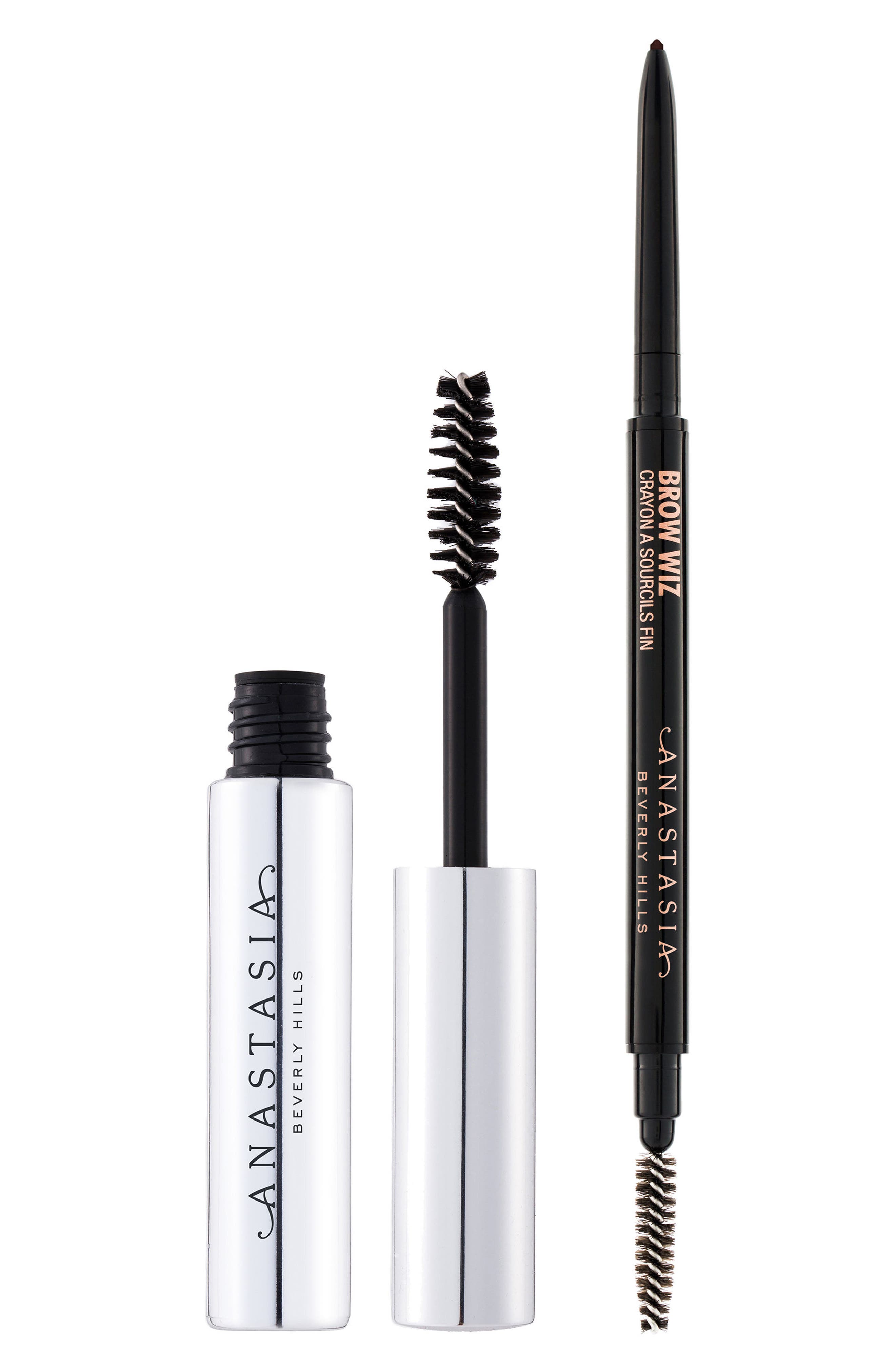 Brow Kit