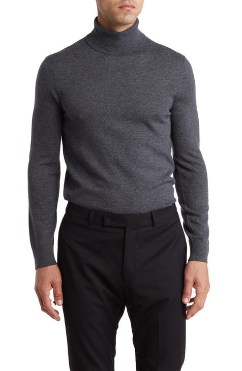 Men s Pullover Contemporary Brands Nordstrom Rack