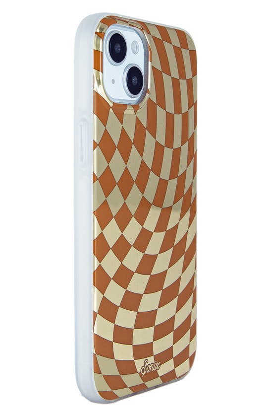 SONIX MAGSAFE® COMPATIBLE IPHONE 14 CASE