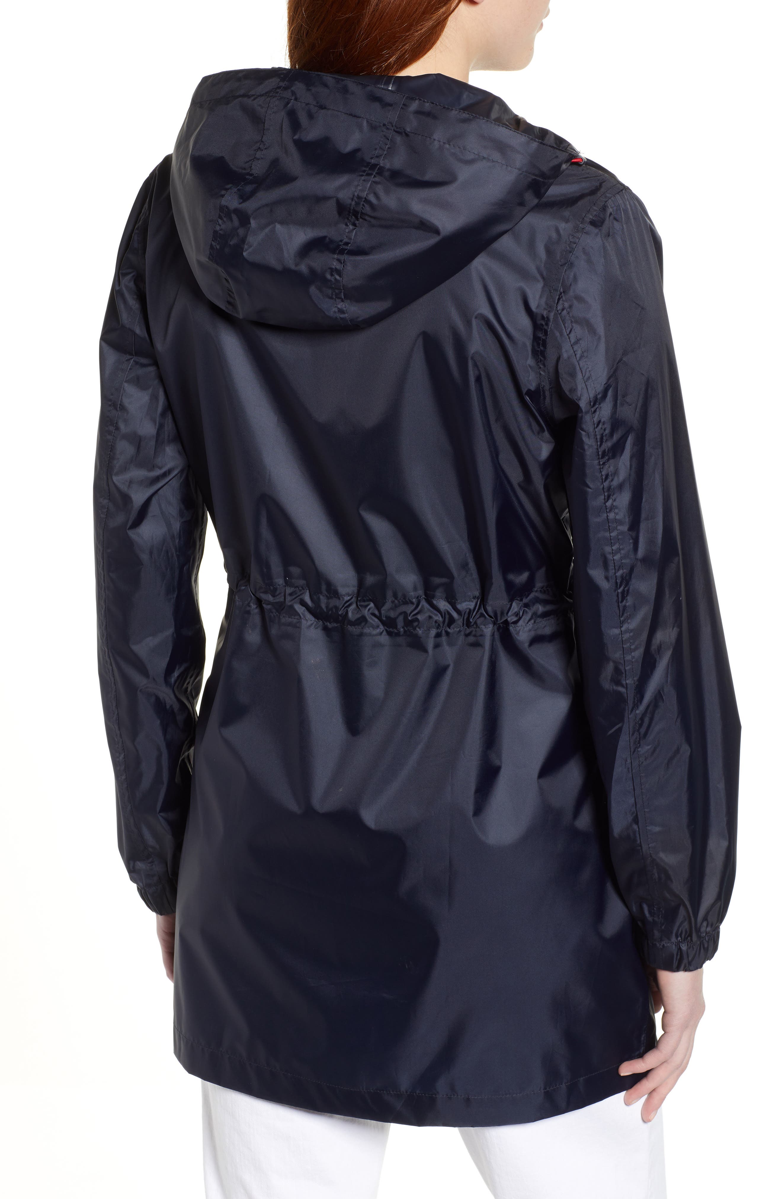 right as rain raincoat