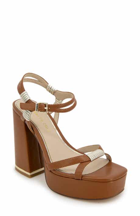 Balenciaga Rise Platform Slide Sandal | Nordstrom