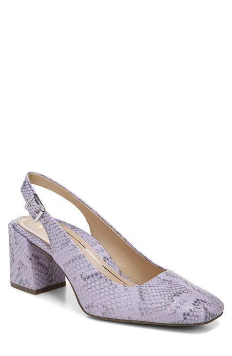 vionic nordstrom rack