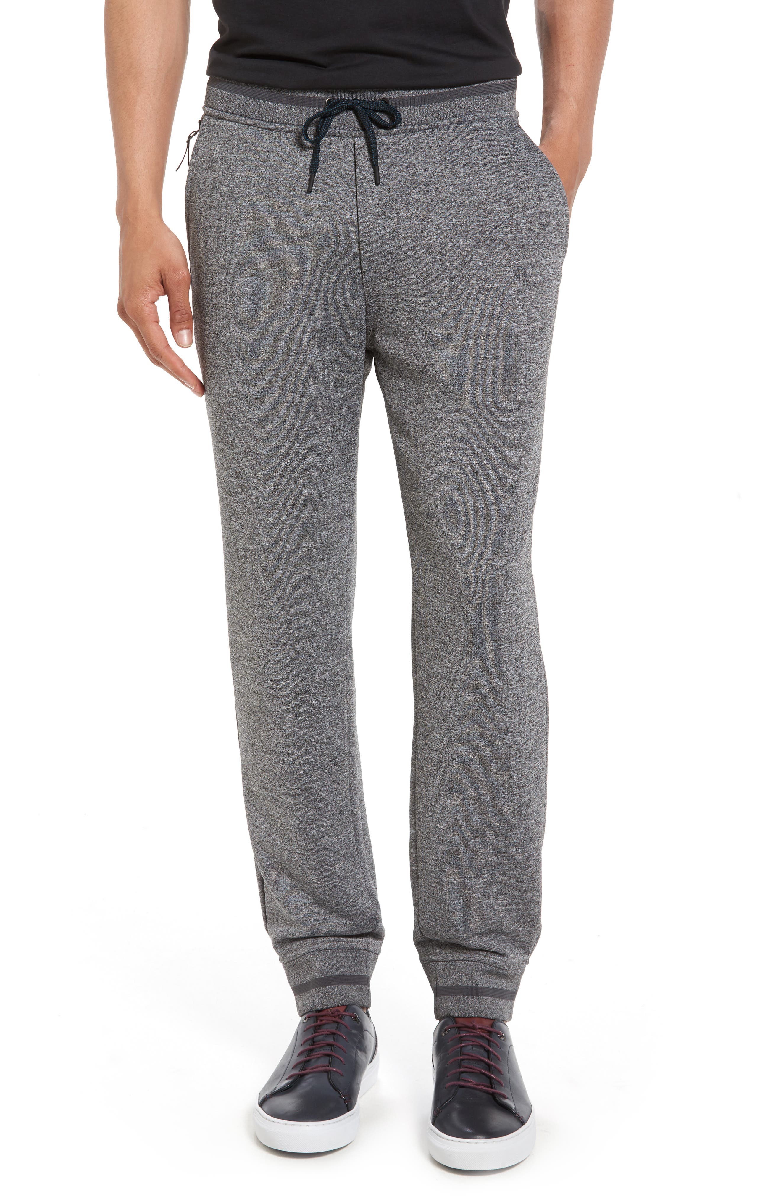 ted baker jogger pants