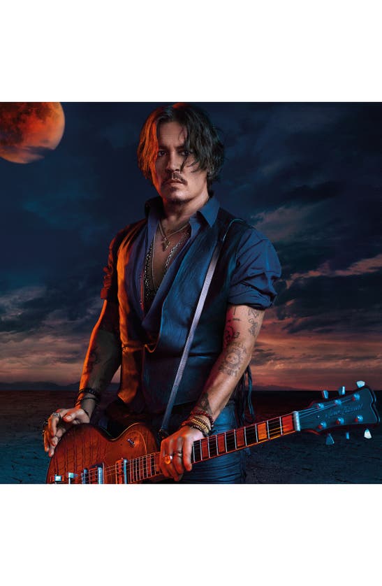 DIOR DIOR SAUVAGE EAU DE PARFUM