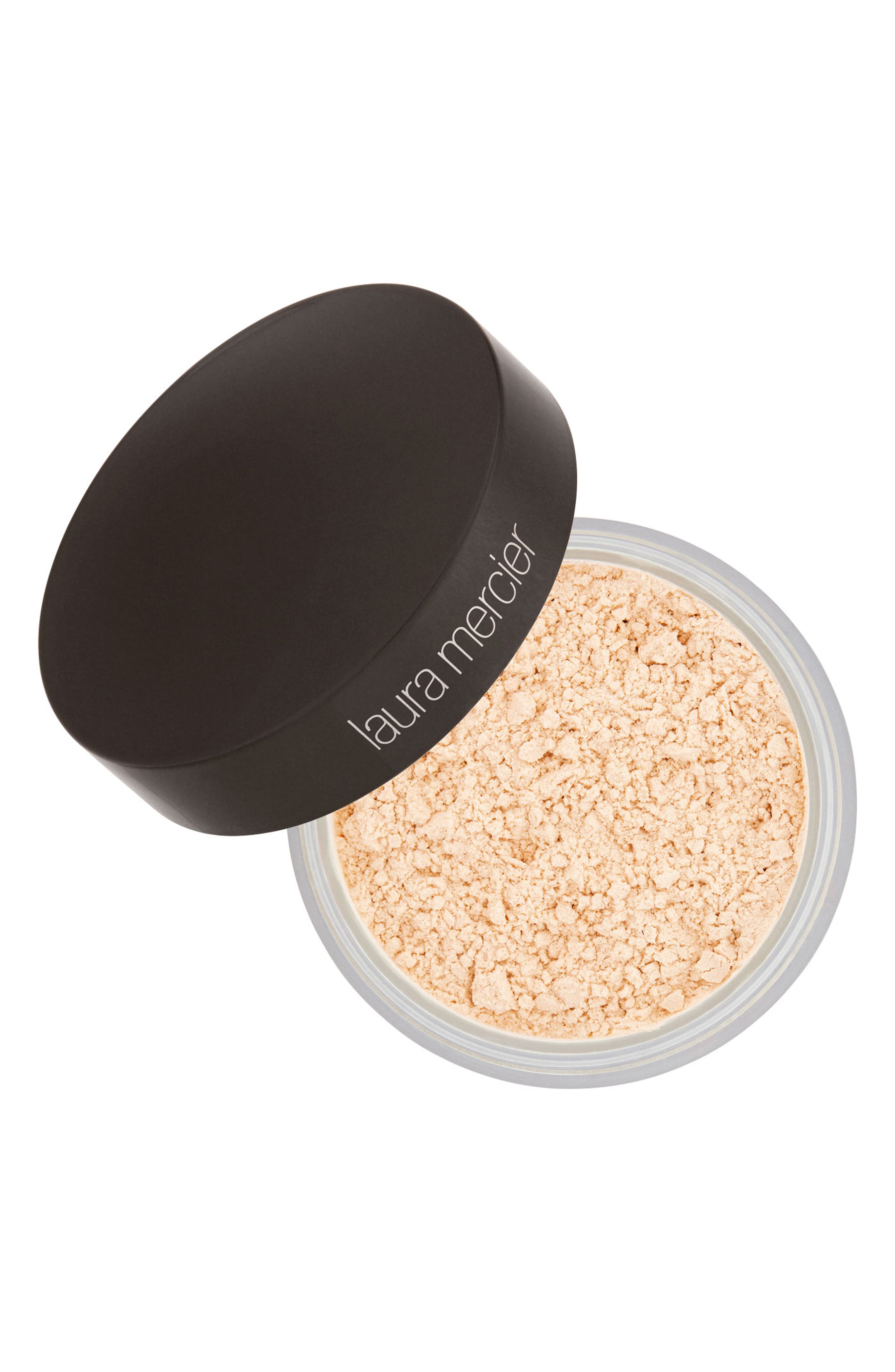 Laura Mercier Translucent Loose Setting Powder Nordstrom