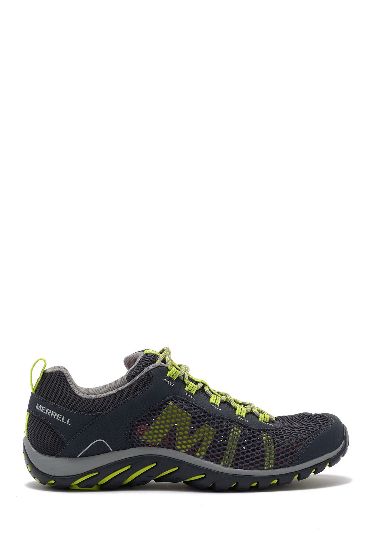 merrell j276152c