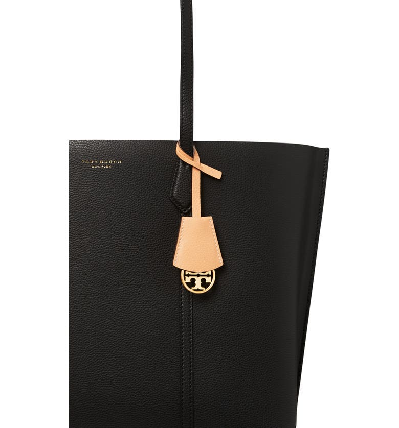 Tory Burch Perry Tote Nordstrom Rack Offer Discounts, Save 42% |  