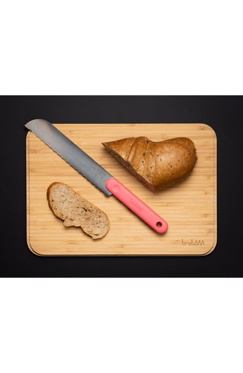 Trebonn Trilogy 3-piece Chop Drain & Rest, Kitchen Set In Assorted