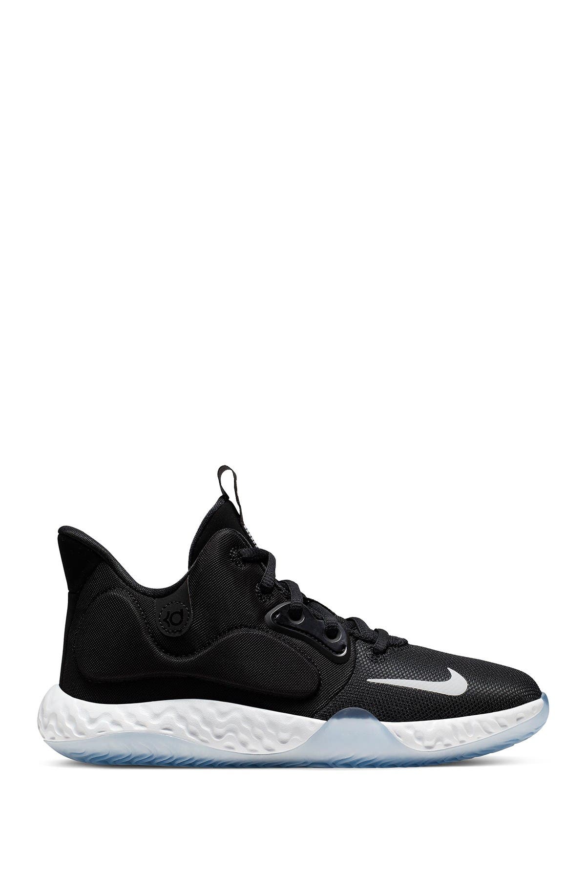 kd trey 5 vii nike