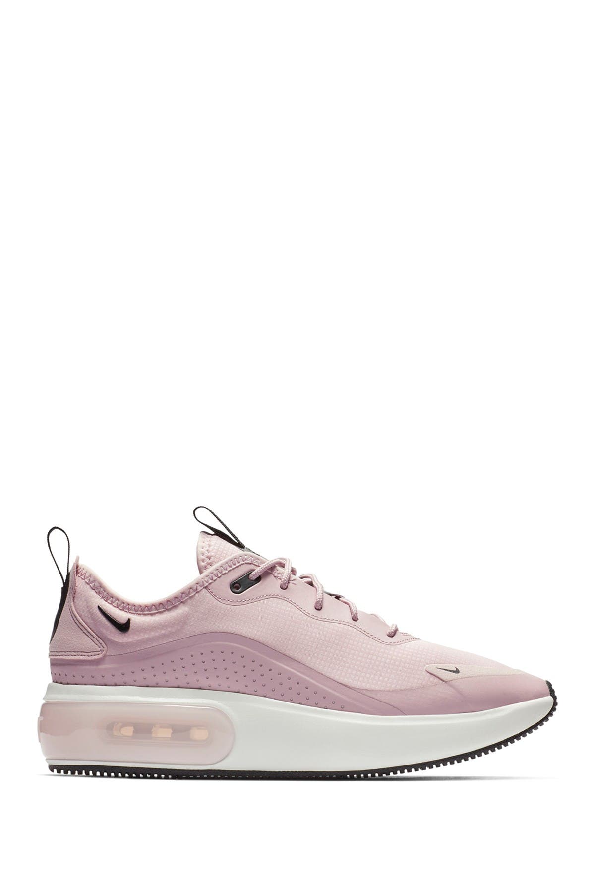 nike air max dia nordstrom