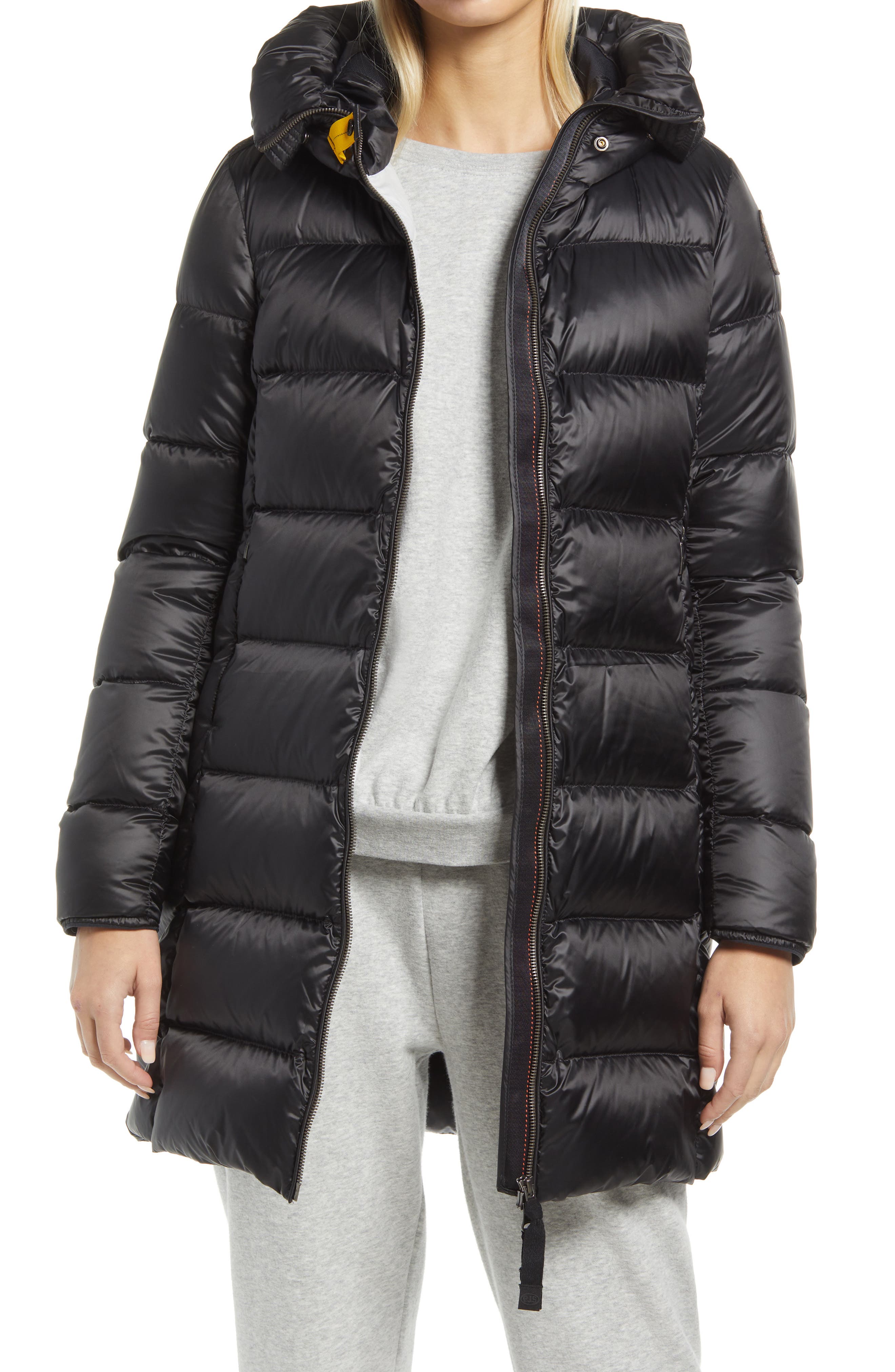 nordstrom winter coat women