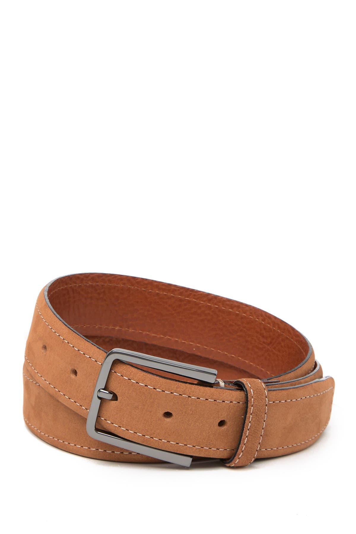 trafalgar belts nordstrom