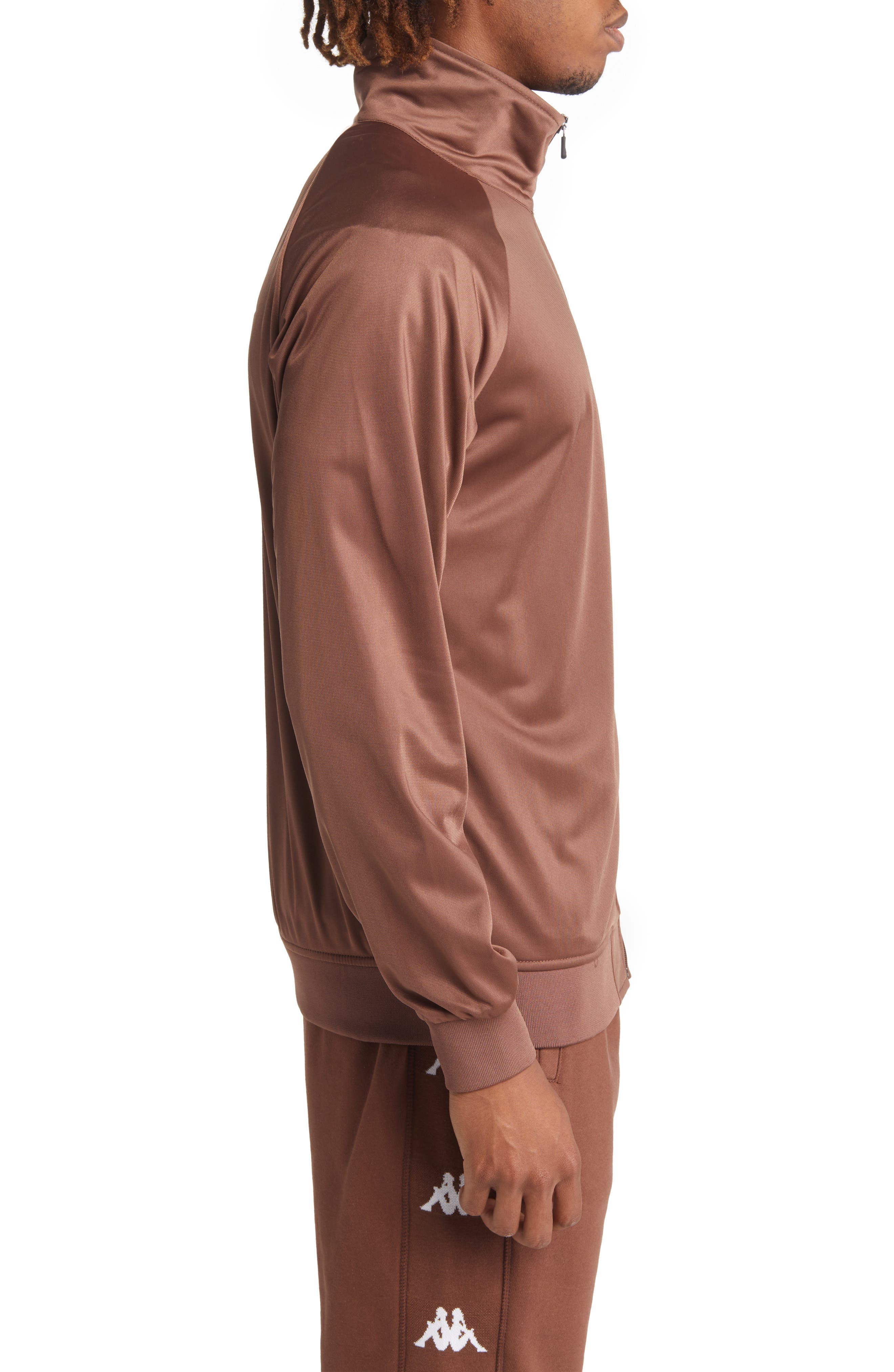 Authentic Angost Track Jacket | Nordstrom