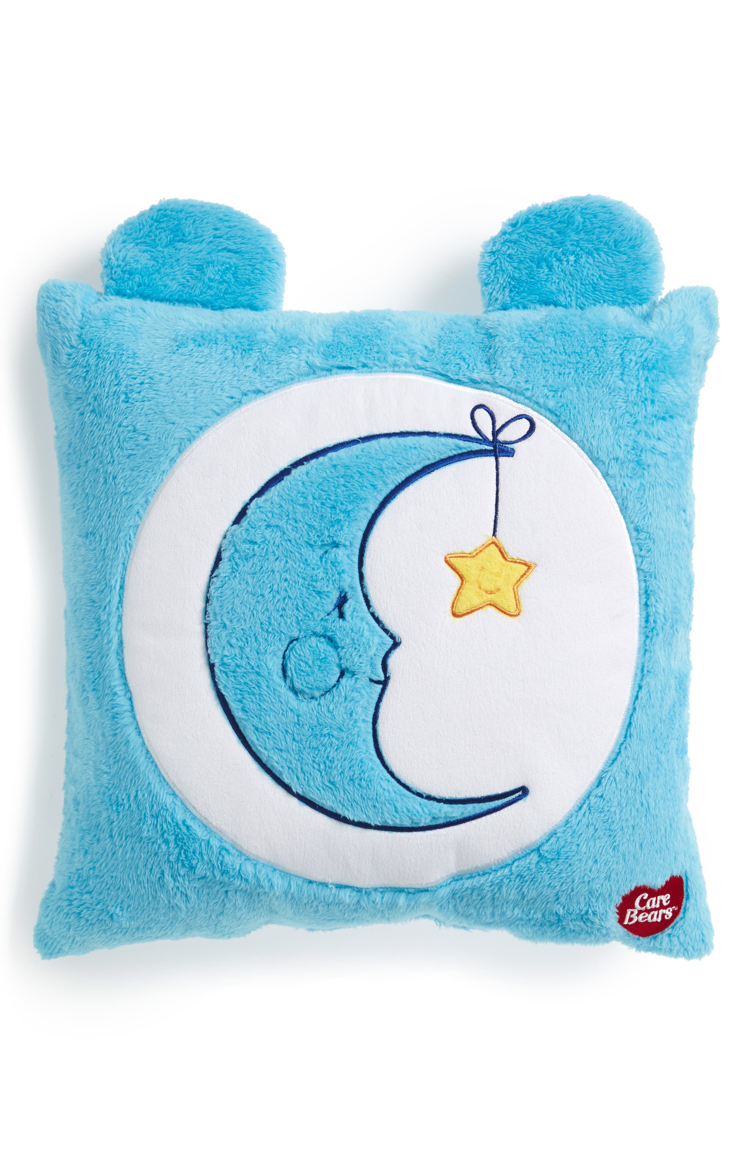 The Land Of Nod Care Bears Throw Pillow Nordstrom