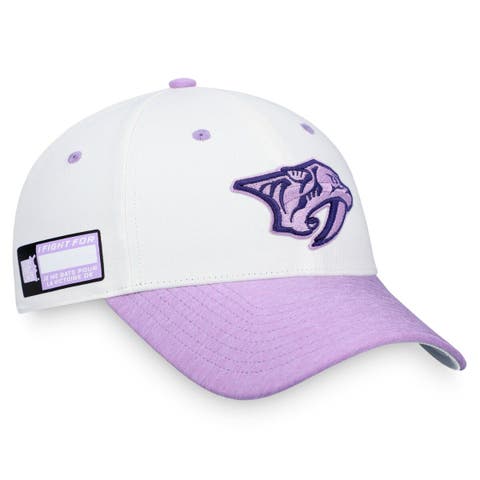 Baltimore Ravens on Fanatics - Support the fight against cancer