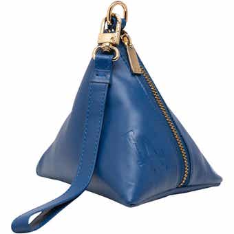 Longchamp Le Pliage Coin Pouch - One Savvy Design Luxury Consignment
