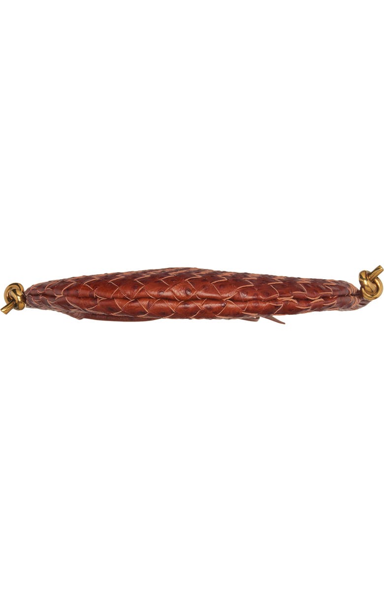 Lotto ID Specialistico Cordini Per Badge ID Con Gancio - Foto 6