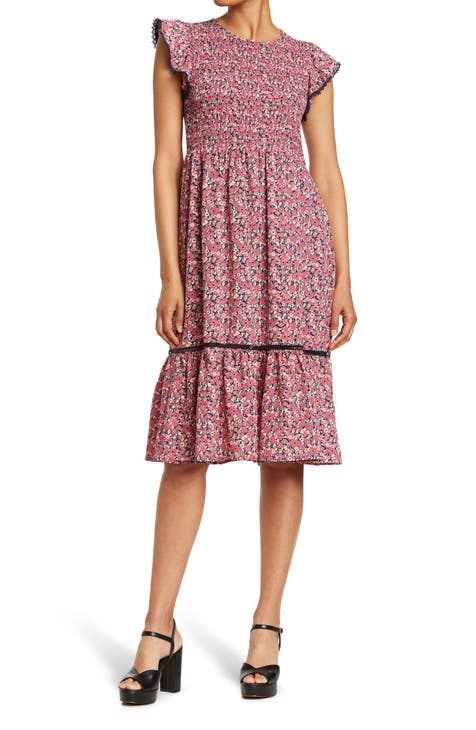 Clearance Women's Clothing | Nordstrom