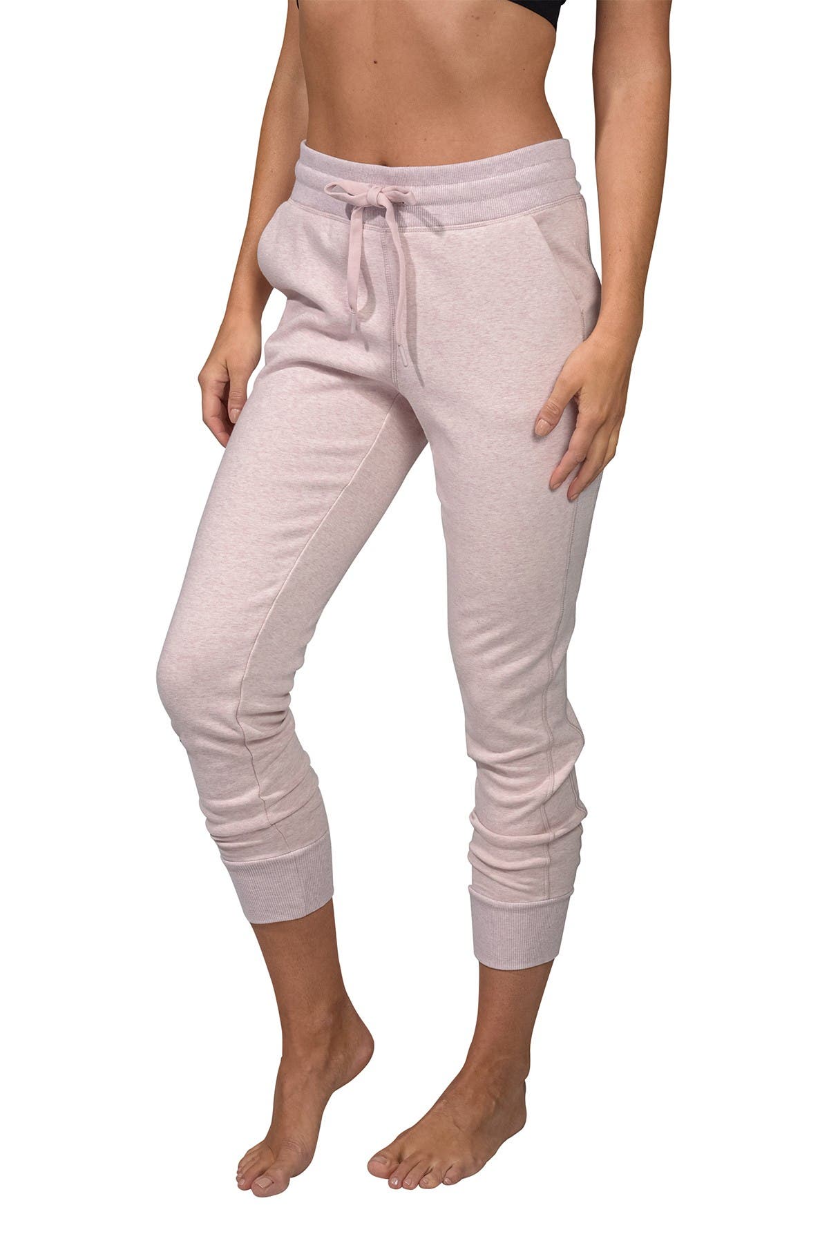 reflex brand joggers
