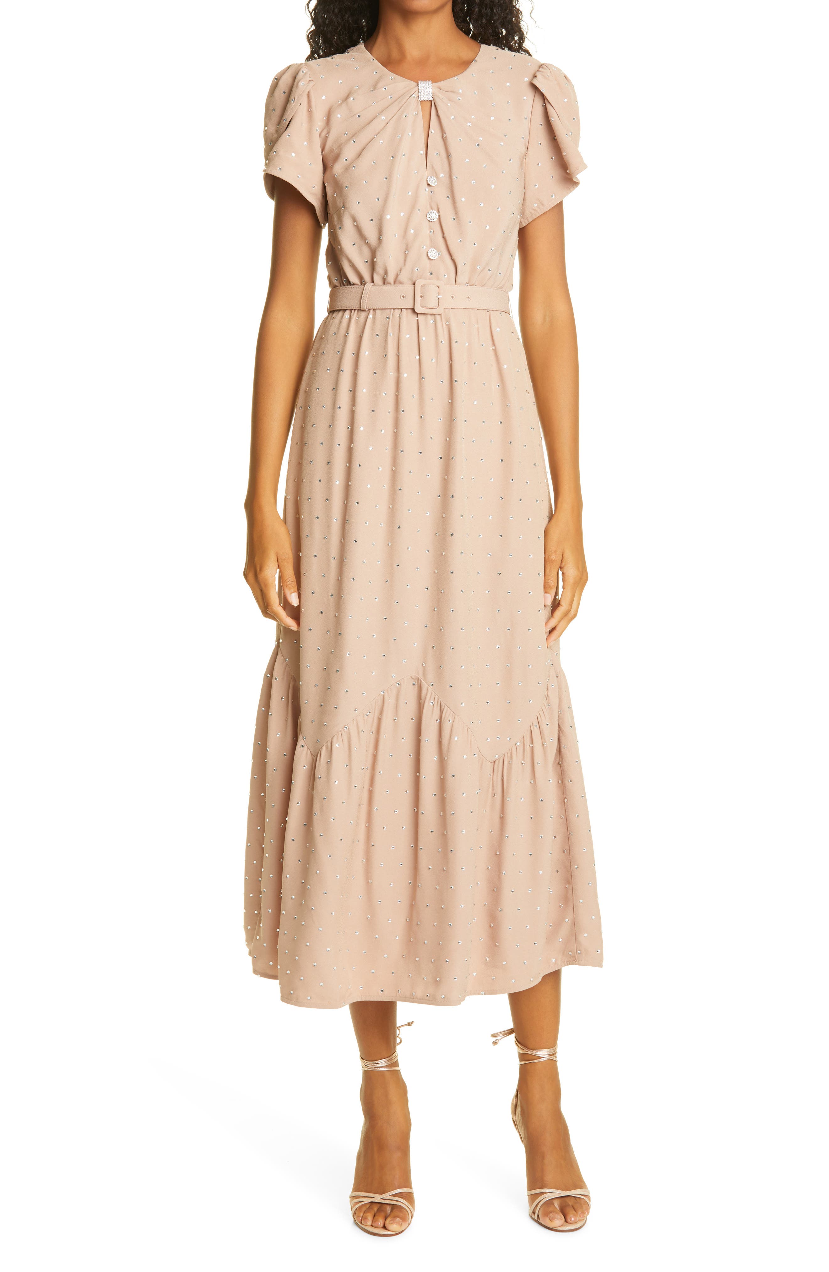 nordstrom clearance dresses