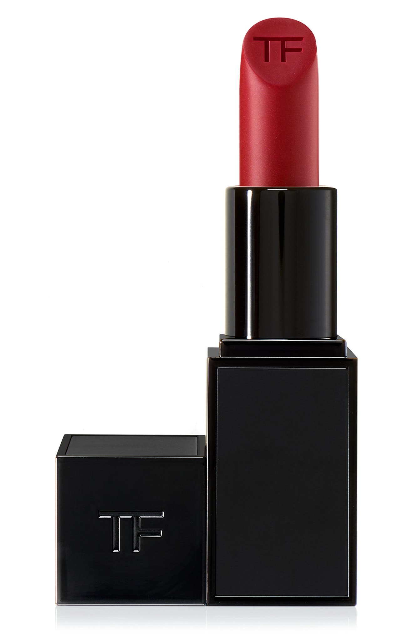 Tom ford lip