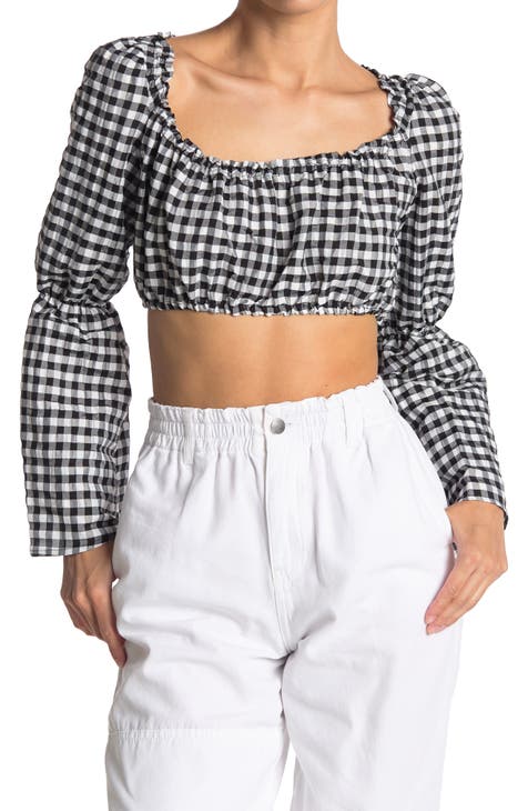 topshop shoes nordstrom