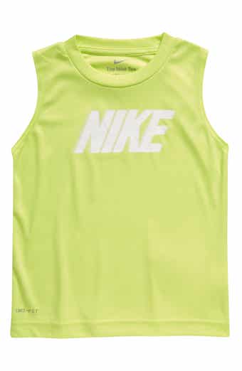 Youth Nike Madison Bumgarner Gold Arizona Diamondbacks City Connect Name & Number T-Shirt