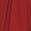 selected Garnet color