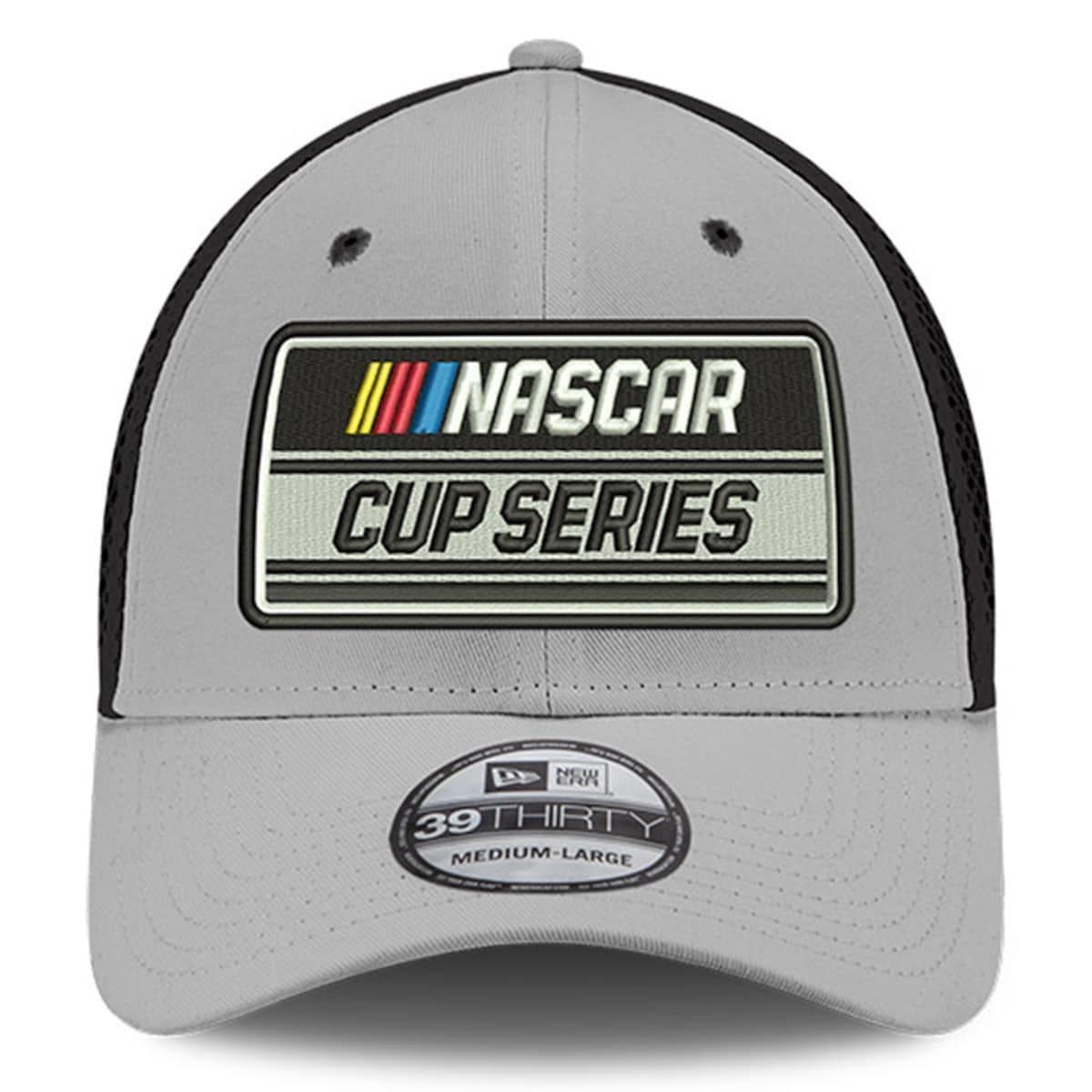 new era 39thirty nascar