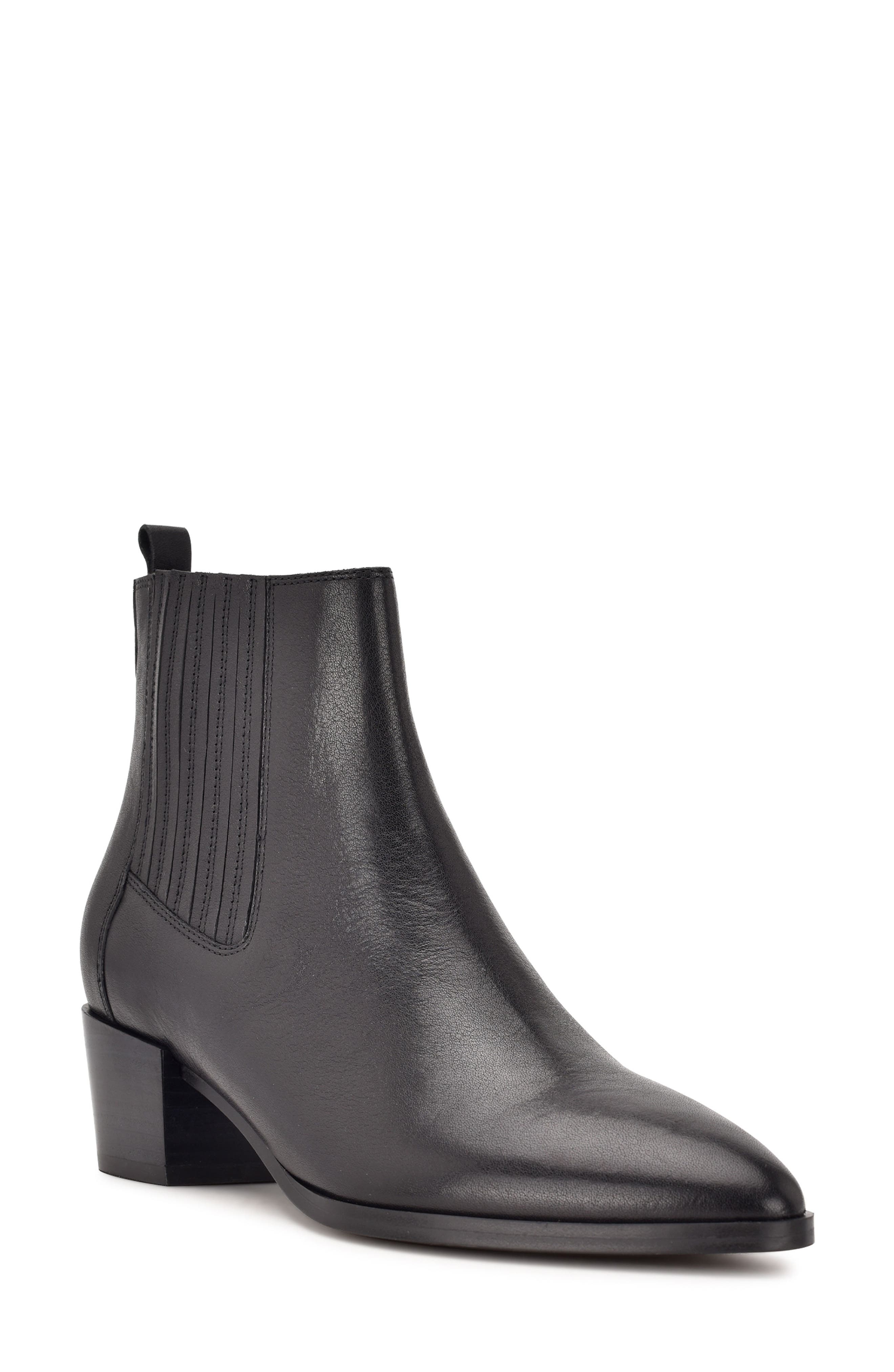 9 west ankle boots Outlet