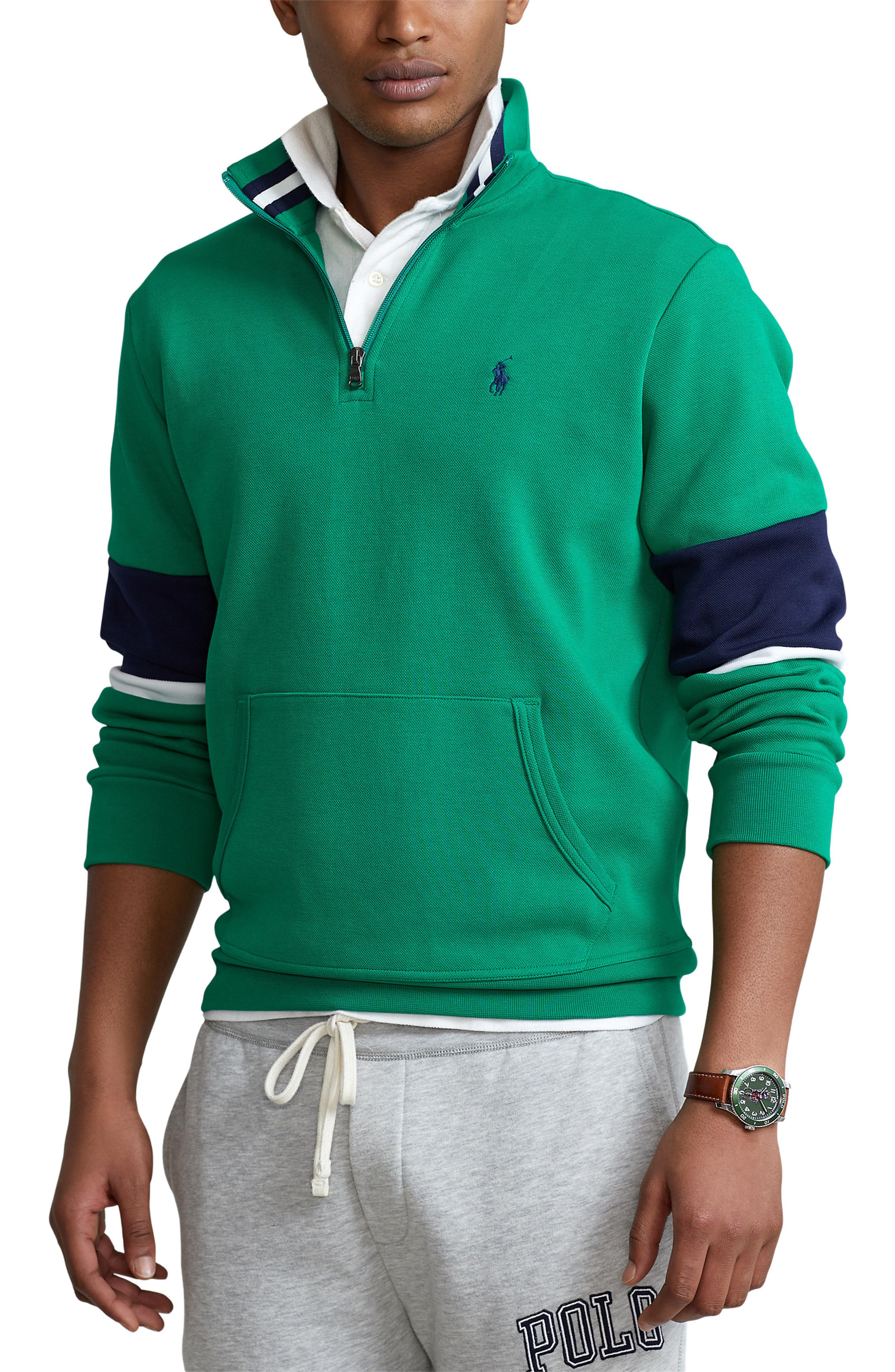 polo ralph sale