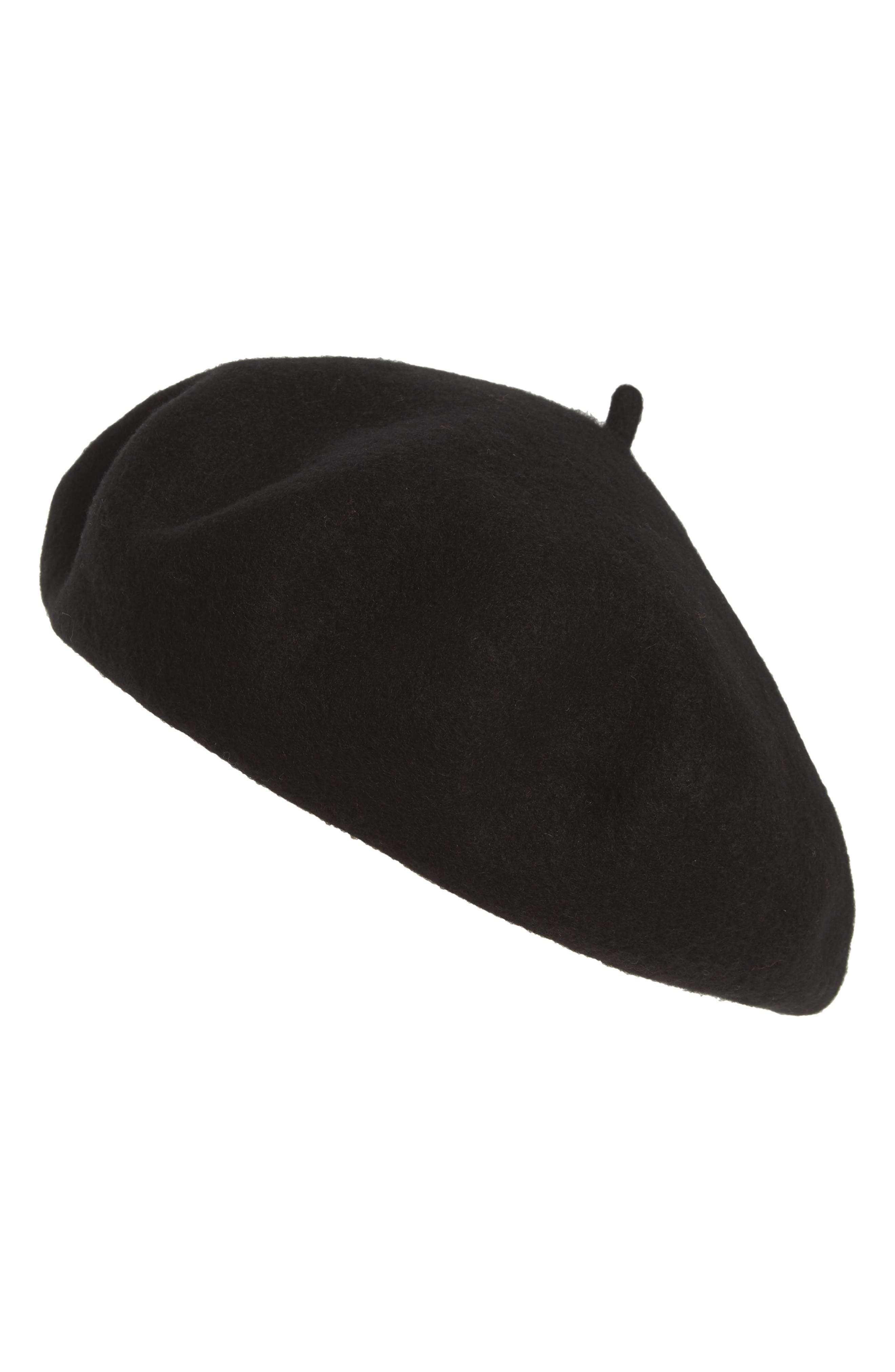 nordstrom rack beret