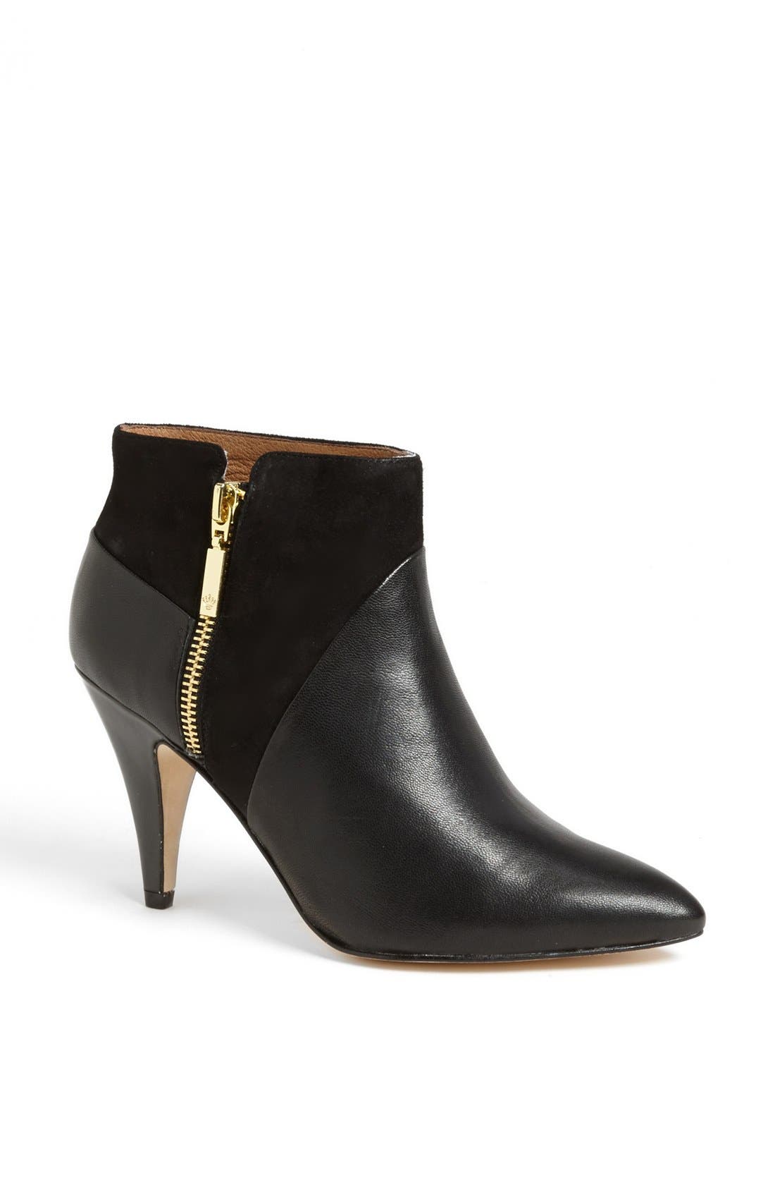 Nina Originals 'Adelaide' Boot Nordstrom