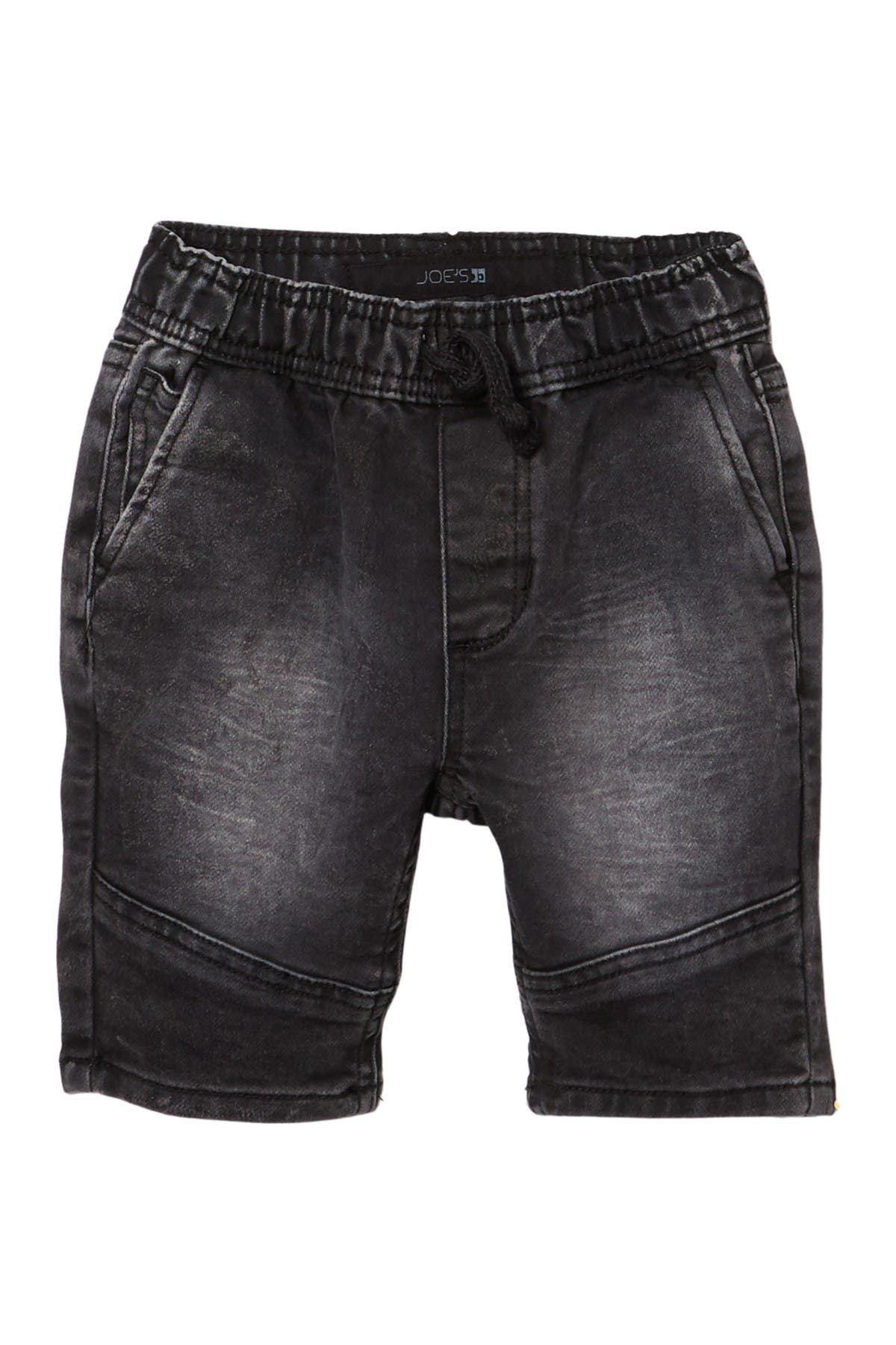 joe jeans shorts