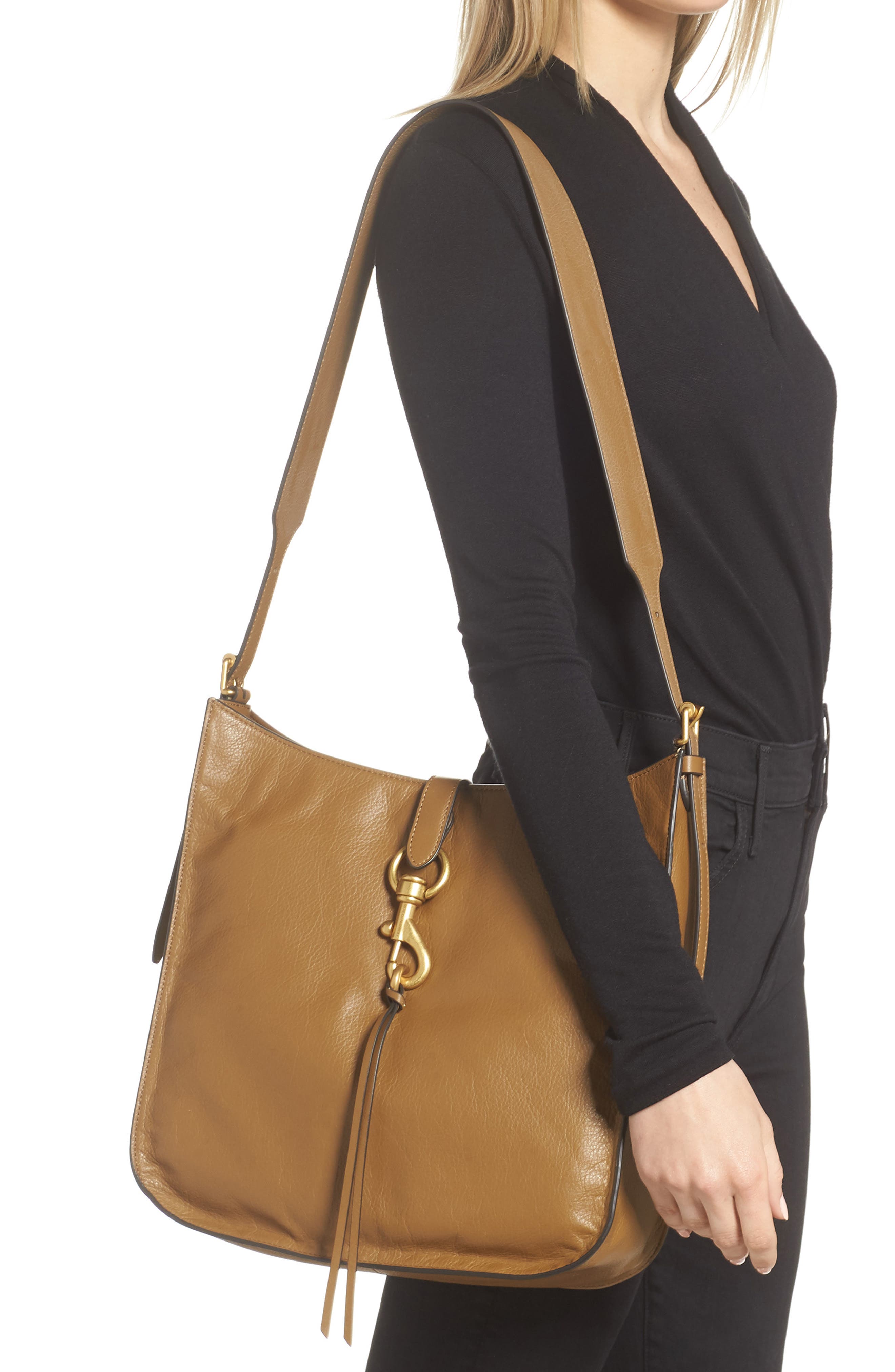 rebecca minkoff megan crossbody