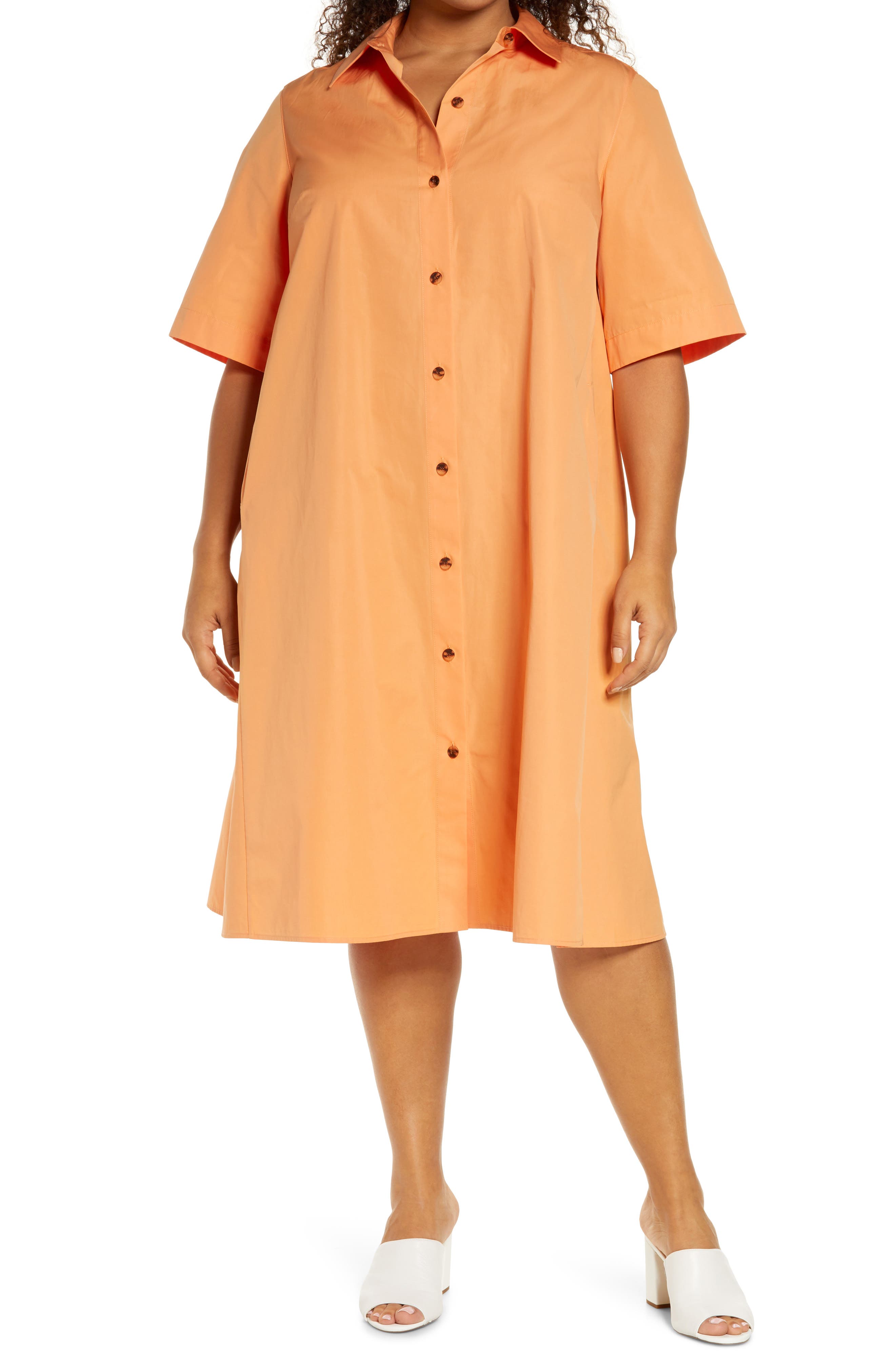 lafayette dresses at nordstrom