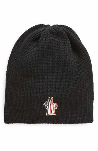 Moncler outlet hat nordstrom