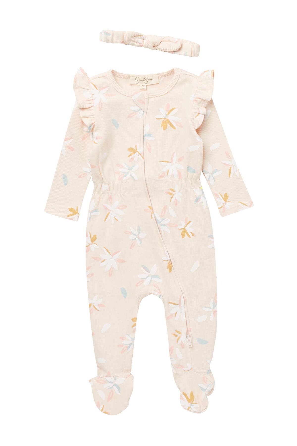 jessica simpson kids jeans