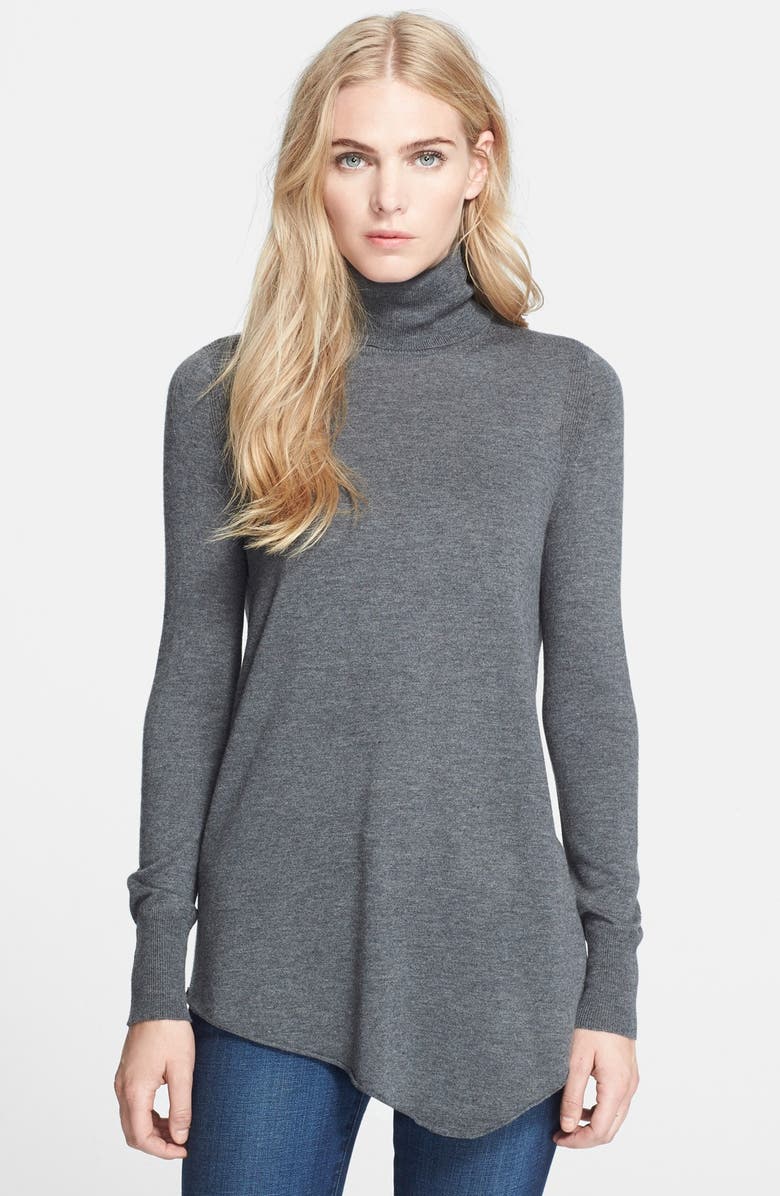 Joie 'Nilsa' Sweater | Nordstrom