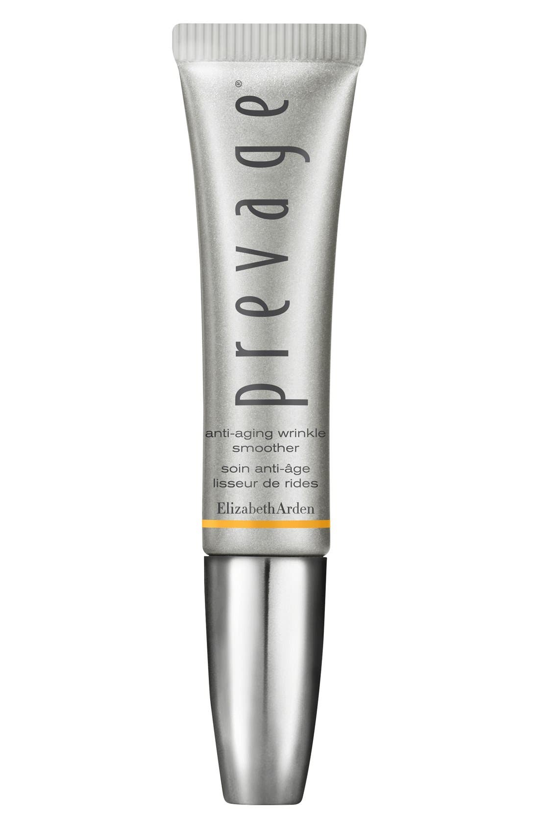 prevage anti aging wrinkle smoother
