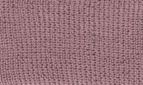 HERSCHEL SUPPLY CO HERSCHEL SUPPLY CO. BABY POM BEANIE 
