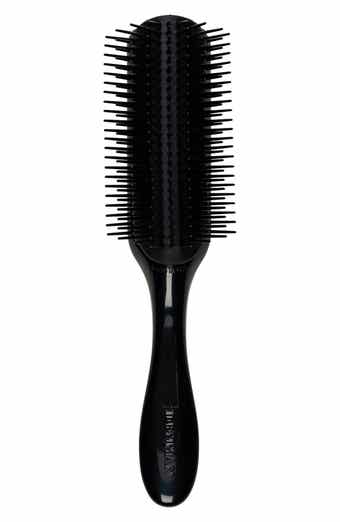 The | Finisher Hairbrush DENMAN Nordstrom D82M